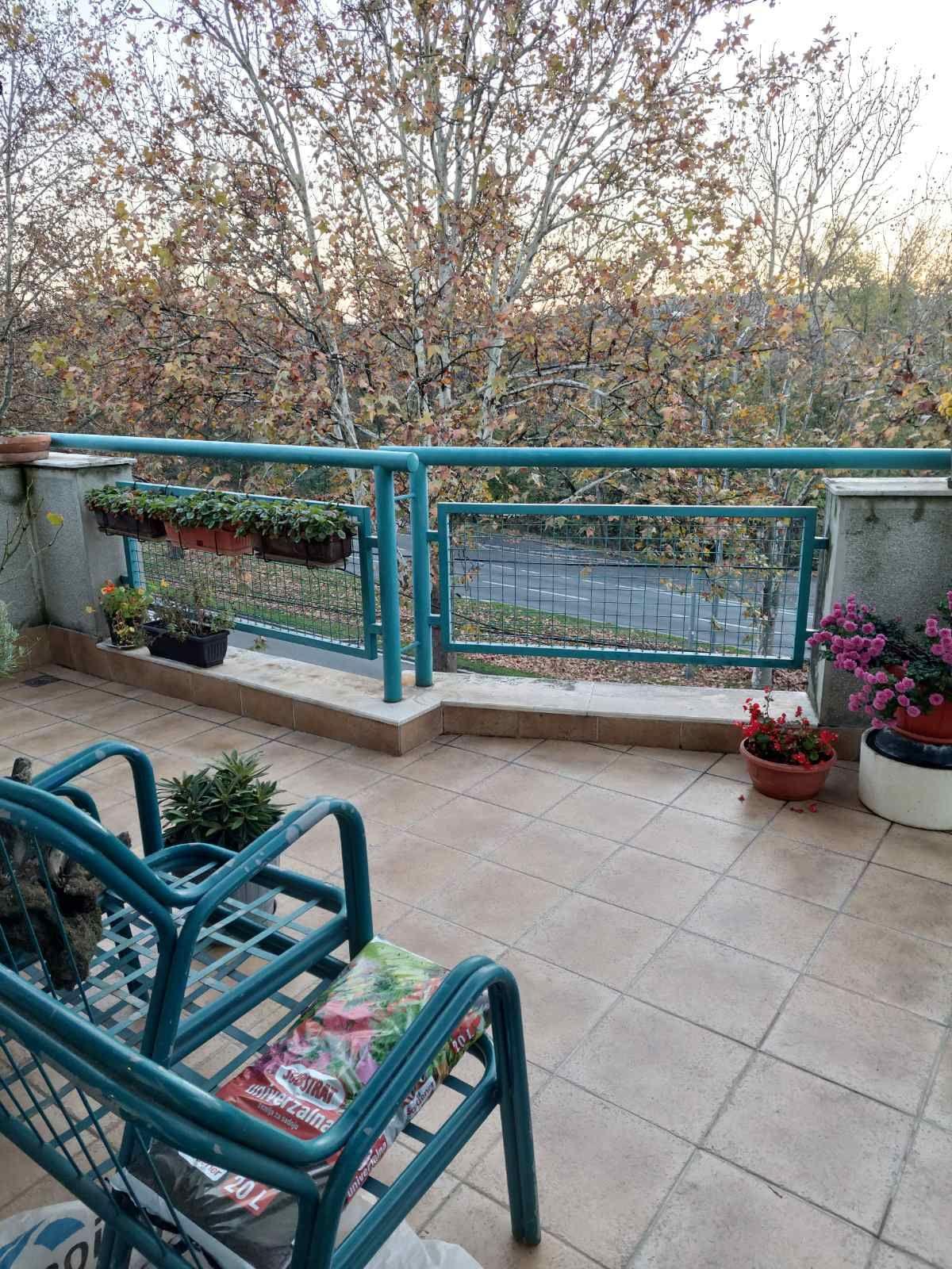 Квартира, 1506 м², 348 000$ — FAKTOR